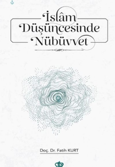 İslam Düşüncesinde Nübüvvet