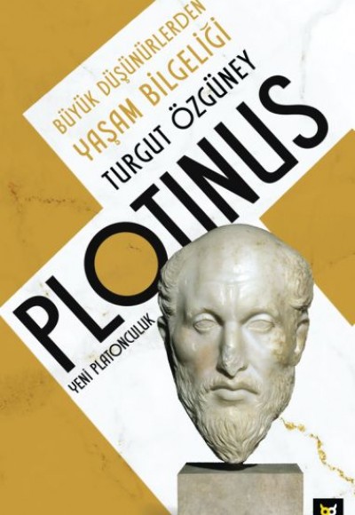 Plotinus Yeni Platonculuk