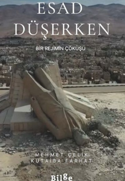Esad Düşerken