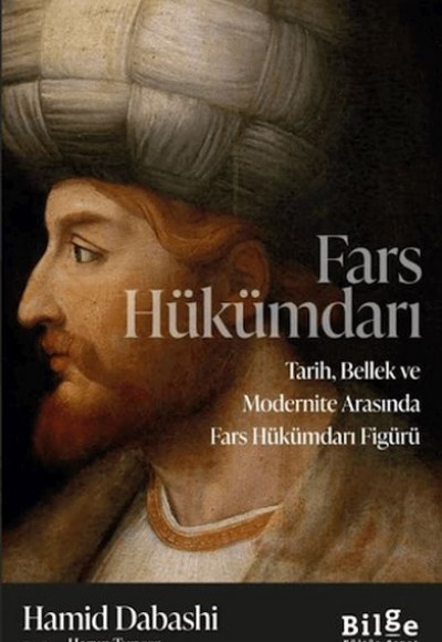 Fars Hükümdarı