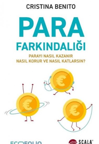 Para Farkındalığı