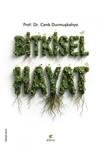 Bitkisel Hayat