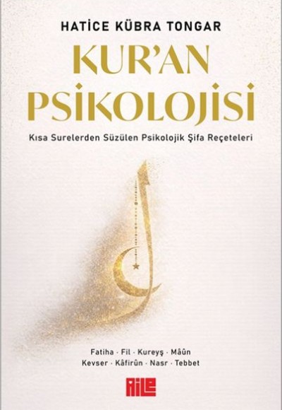 Kur’an Psikolojisi