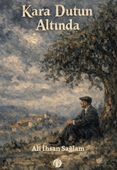Kara Dutun Altında