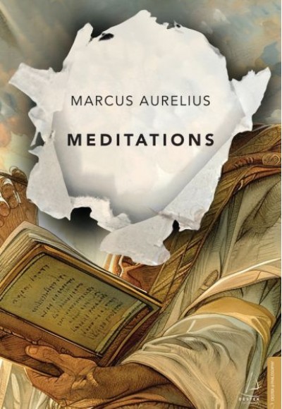 Meditations (İngilizce)