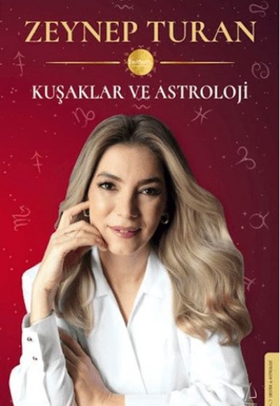 Kuşaklar ve Astroloji
