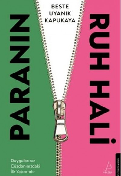 Paranın Ruh Hali