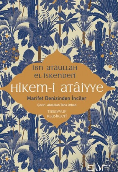 Hikem-i Ataiyye
