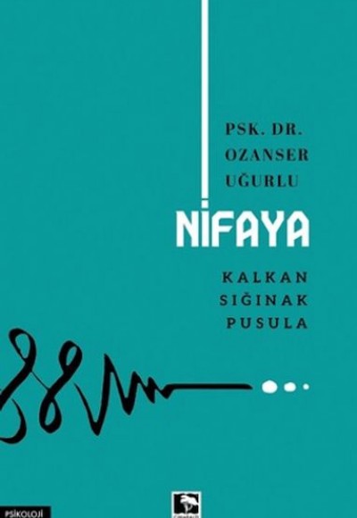 Nifaya