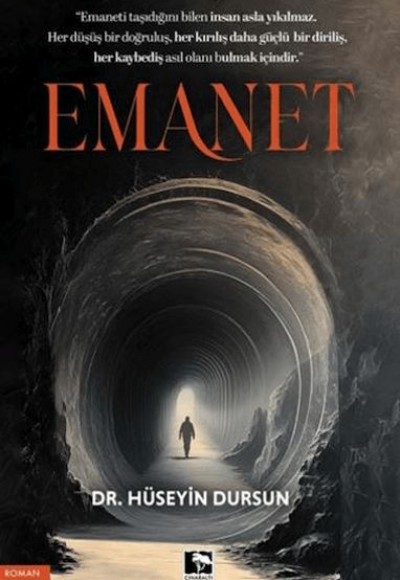Emanet