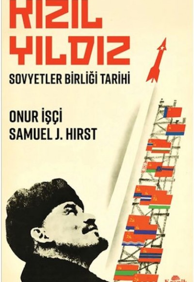 Kızıl Yıldız