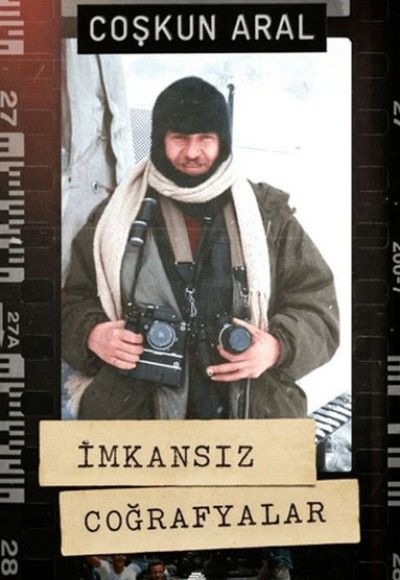 İmkansız Coğrafyalar