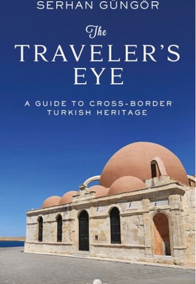 The Traveler's Eye