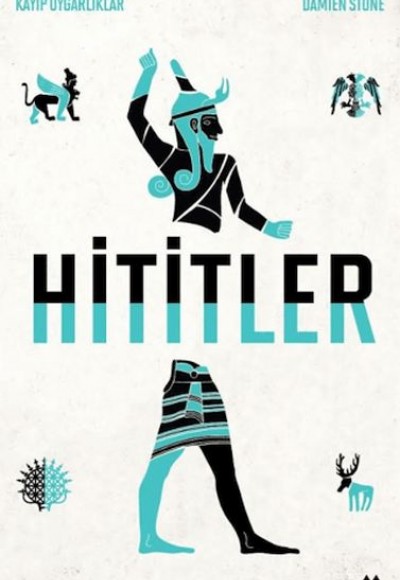 Hititler