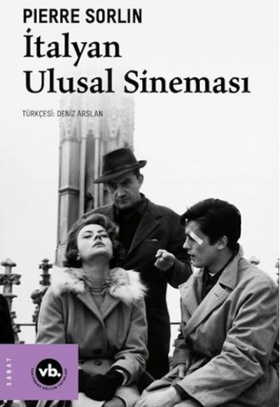 İtalyan Ulusal Sineması