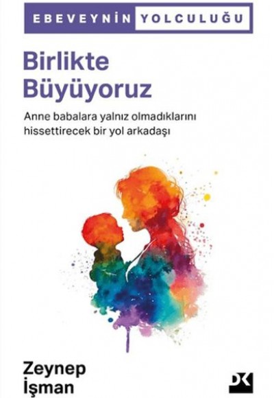 Birlikte Büyüyoruz