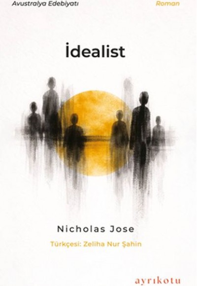 İdealist