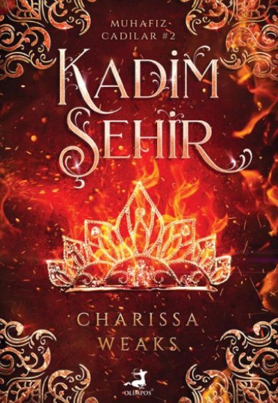 Kadim Şehir