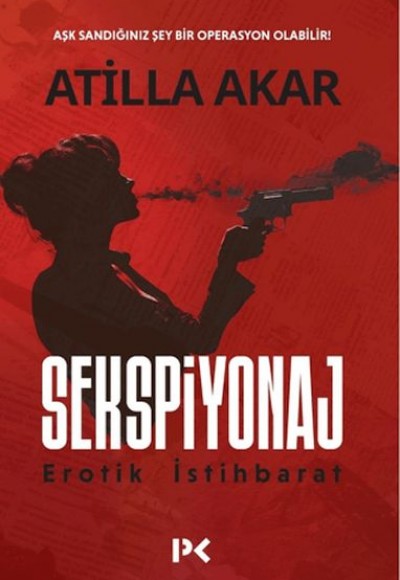 Sekspiyonaj
