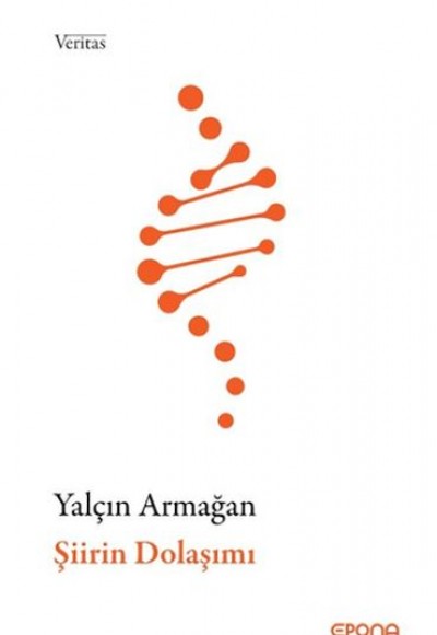 Şiirin Dolaşımı