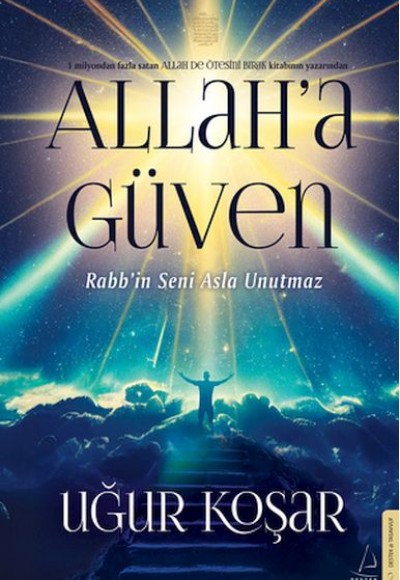 Allah’a Güven