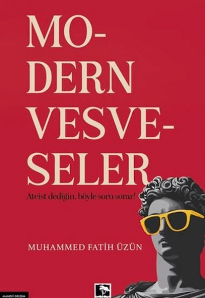 Modern Vesveseler