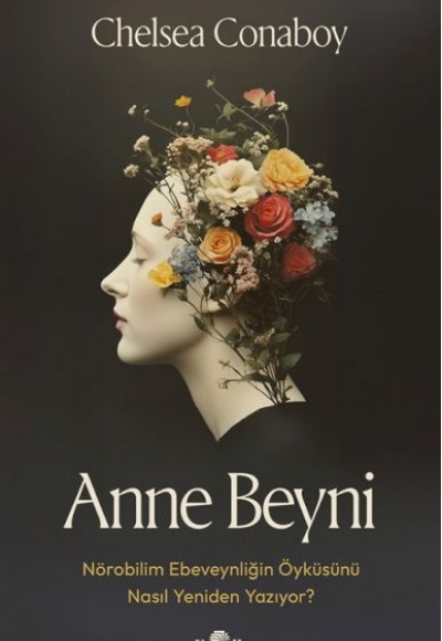 Anne Beyni