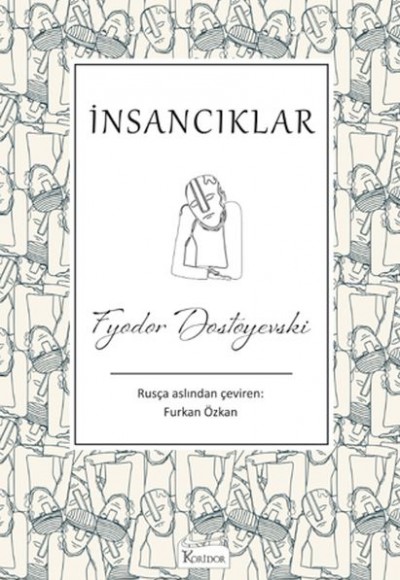 İnsancıklar
