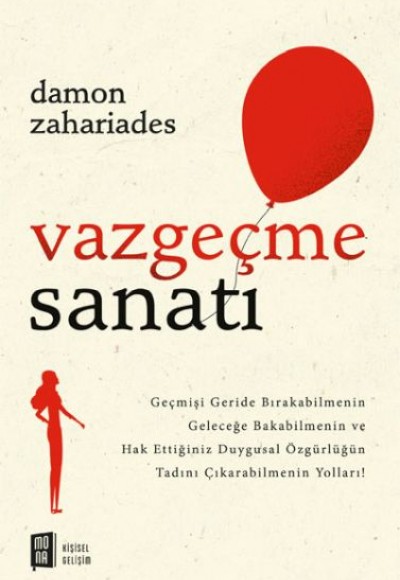Vazgeçme Sanatı