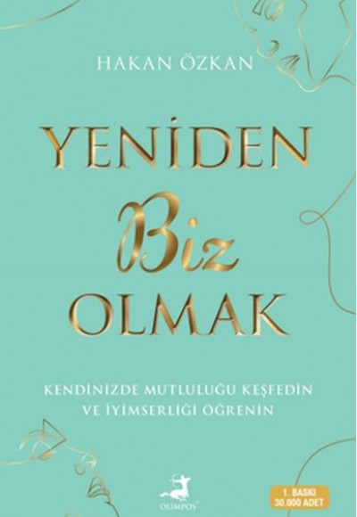 Yeniden Biz Olmak