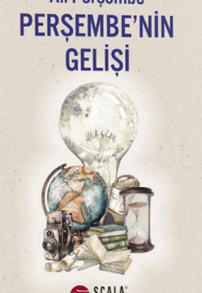 Perşembe'nin Gelişi