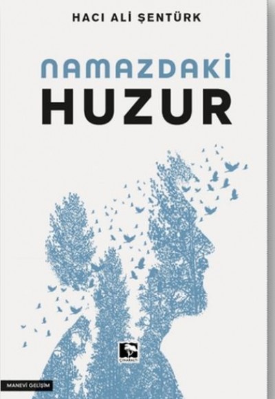Namazdaki Huzur