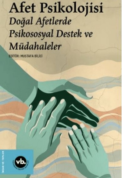 Afet Psikolojisi