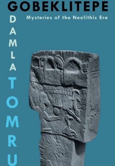 Gobeklitepe
