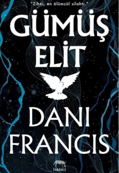 Gümüş Elit (Ciltli)