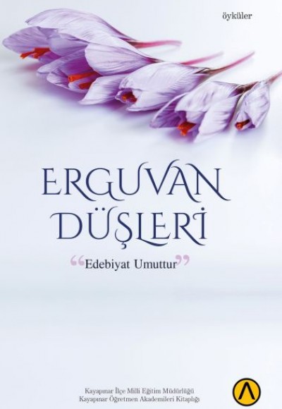 Erguvan Düşleri