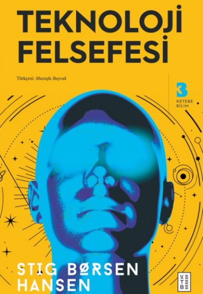 Teknoloji Felsefesi