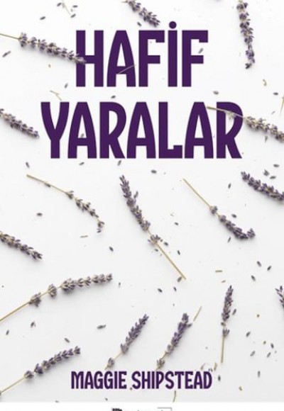 Hafif Yaralar