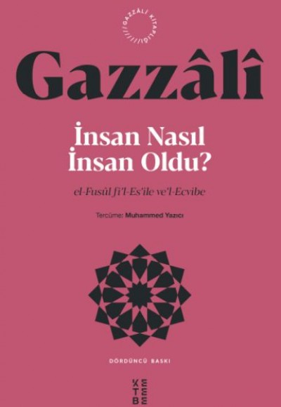 İnsan Nasıl İnsan Oldu?