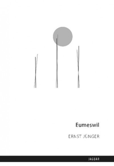Eumeswil