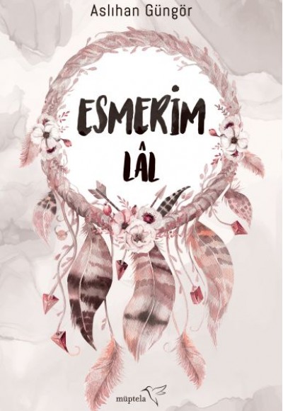 Esmerim-Lâl