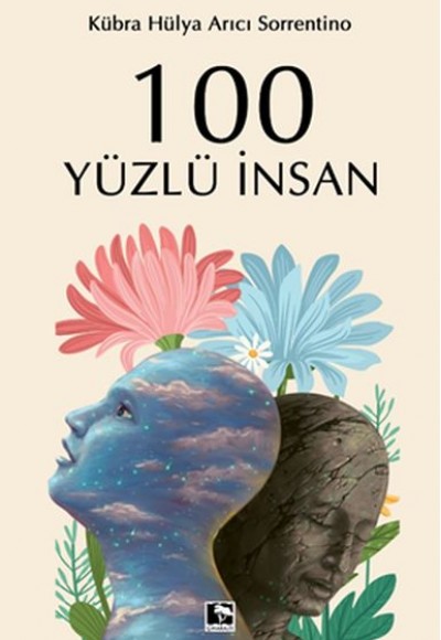 100 Yüzlü İnsan