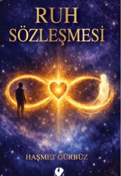 Ruh Sözleşmesi