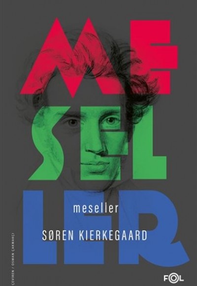 Meseller