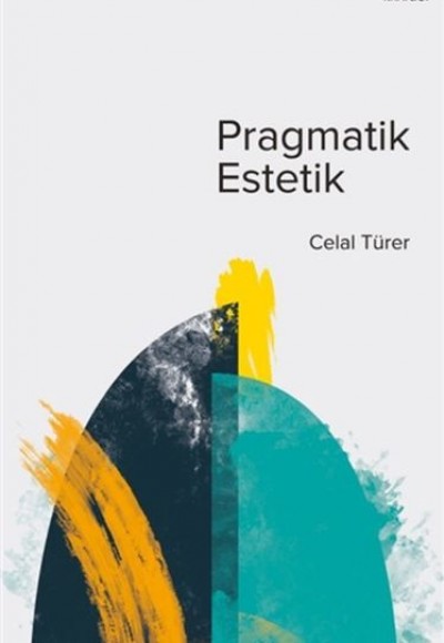 Pragmatik Estetik