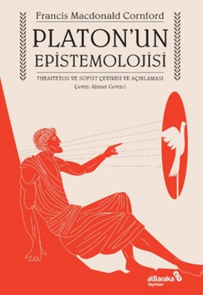 Platon’un Epistemolojisi