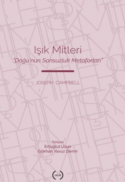 Işık Mitleri