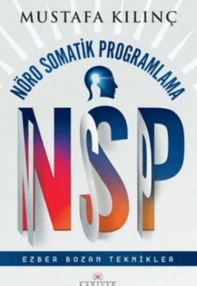 Nsp Nöro Somatik Proglama