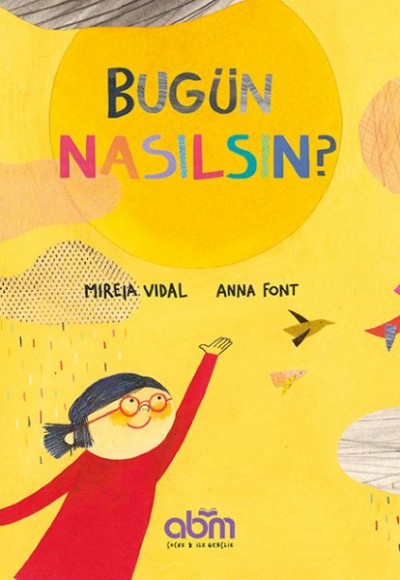Bugün Nasılsın?