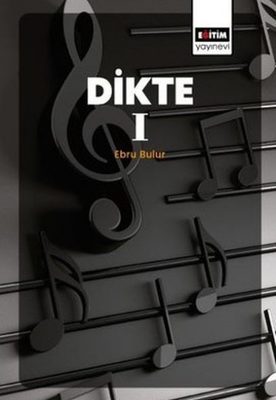 Dikte 1
